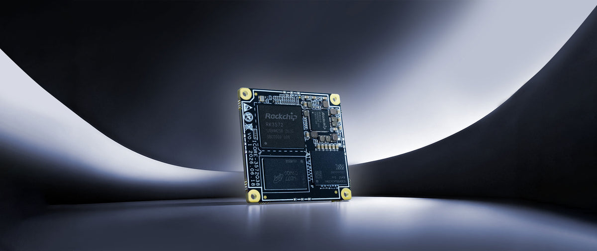 ICORE-3572Q38