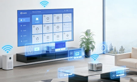 Smart Home