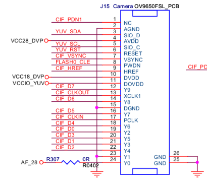 dvp-interface.png