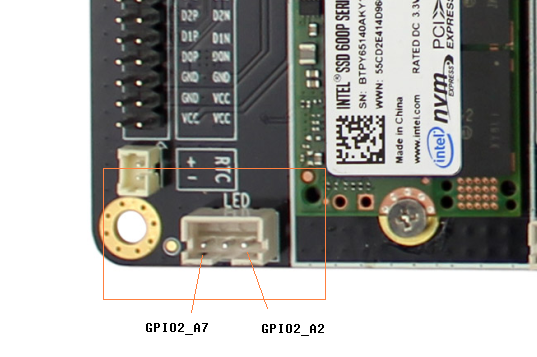 1513758682228274.png led.png