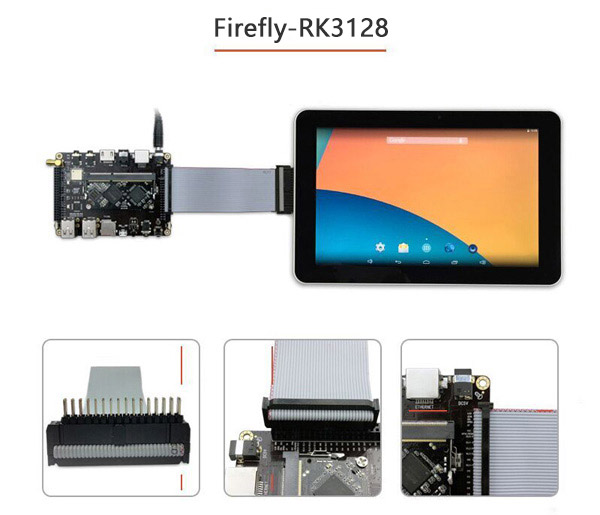 Firefly-RK3128与10_1寸LCD连接方式.jpg
