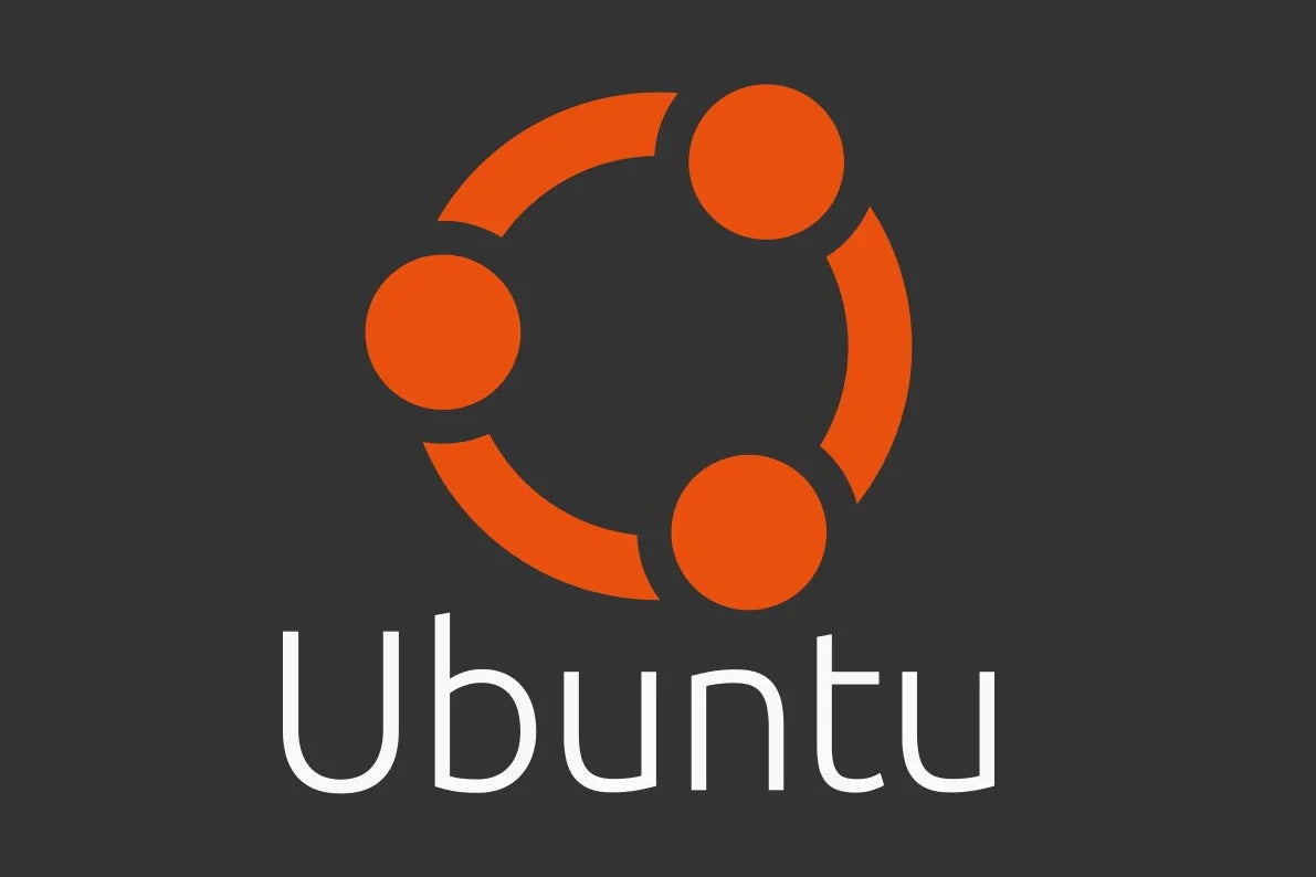 Qt Environment Deployment - Ubuntu
