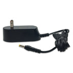 5V-3A Power Adapter