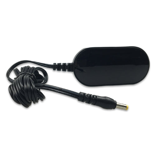 5V-3A Power Adapter