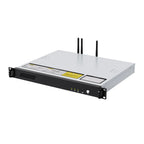 GS1-N1 AI 1U Server