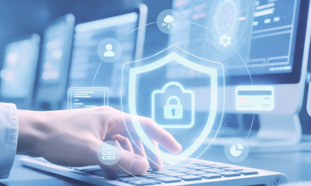 Privacy Computing