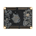 iCore-3588MQ Automotive-Grade AI System on Module