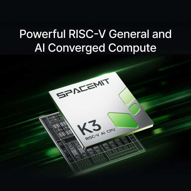 ITX-K3L