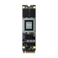 HOUMO LQ50-24 M.2 AI Computing Module