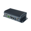 EC-A186JD4 Industrial AI PC