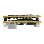 CAM-3576Q38 38mm Mini Single Board Computer