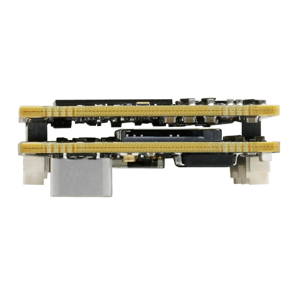 CAM-3576Q38 38mm Mini Single Board Computer