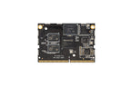 Core-3328-JD4 Quad-core 64-bit System on Module