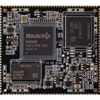Core-3308BY IoT Quad-Core 64-bit System on Module