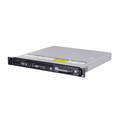 CSB1-N10SPK3 RISC-V Server