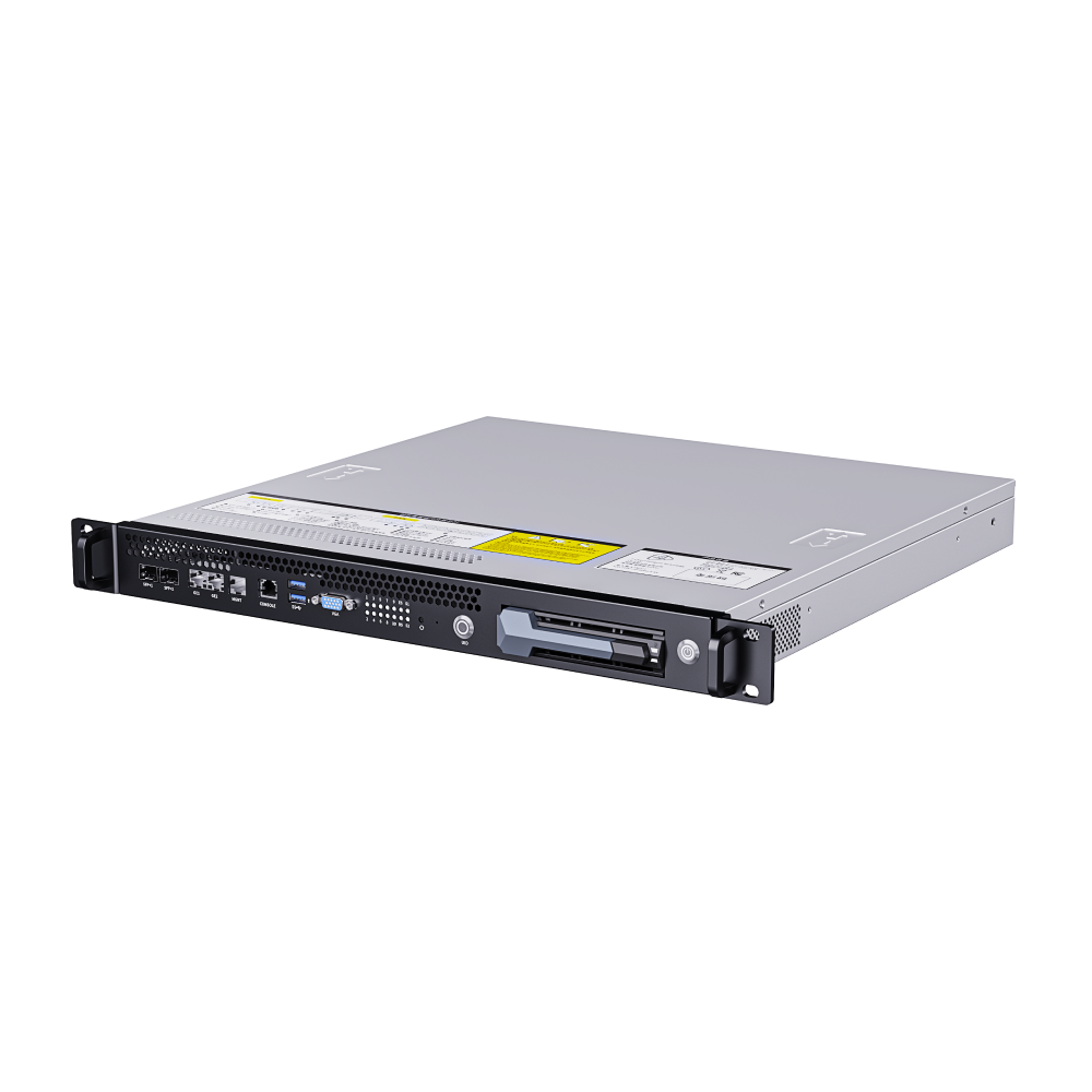 CSB1-N10SPK3 RISC-V Server