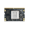 CORE-K3JD4 RISC-V Edge System on Module