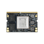 CORE-K3JD4 RISC-V Edge System on Module