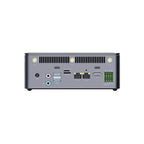 AIBOX PRO Edge Computing Computer