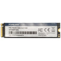 FORESEE M.2 SATA 2280 SSD