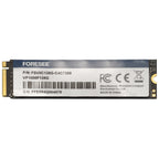 FORESEE M.2 SATA 2280 SSD