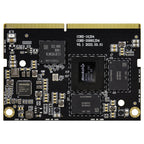 Core-3588SJD4 8-Core 8K AI System On Module