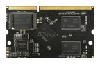Core-3128J Quad-Core System on Module