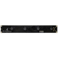 MOD-MIC-4XAnalog Microphone array