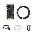 Intelligent Voice All-in-One Control Kit