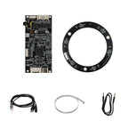 Intelligent Voice All-in-One Control Kit