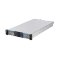CSD2-N96 Computing Server
