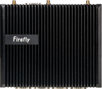 EC-A3588JQ Octa-Core AI Industrial Fanless Computer
