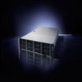 RS-F1SG2042 RISC-V Server