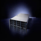 RS-F1SG2042 RISC-V Server