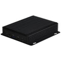 EC-R3399PC Embedded Industrial Fanless PC