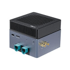 AIBOX-9075 Industrial Edge Computer