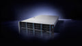 RS-F1SG2042 RISC-V Server