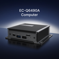 EC-Q6490A