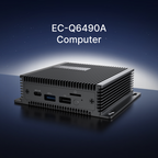 EC-Q6490A