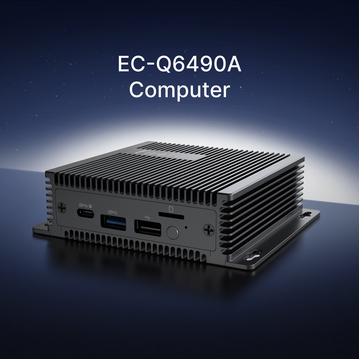 EC-Q6490A