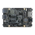 ROC-RK3328-PC Quad-core 64-bit ARM Single Board Computer