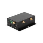iHC-3308GW Industrial IoT Smart Gateway