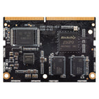 Core-PX30-JD4 Quad-core 64-bit System on Module