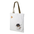 Firefly 10th Anniversary Canvas Bag
