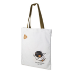 Firefly 10th Anniversary Canvas Bag