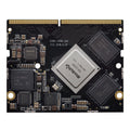Core-3399-JD4 AI System on Module