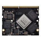 Core-3399-JD4 AI System on Module