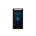 Face X2 Face Recognition System PC