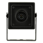 AR0230 200W Industrial-Grade WDR Camera for all series of products