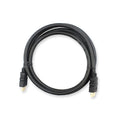 HDMI 2.0 HD Cable